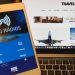 BandNews FM e Travel3