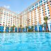 Dockside Inn and Suites