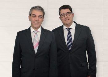 Abav-Sp + Aviesp