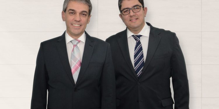 Abav-Sp + Aviesp