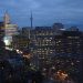 Toronto, Canadá