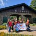 Flytour BH famtour gramado