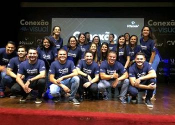 Visual Turismo celebra