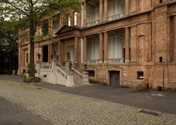 Pinacoteca