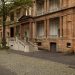 Pinacoteca