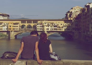 Italia Florença