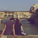 Italia Florença