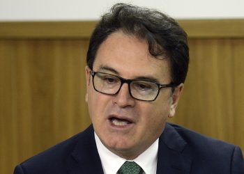 Vinícius Lummertz