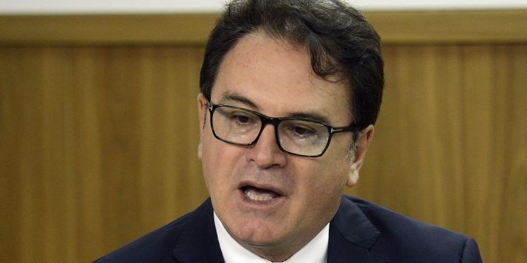Vinícius Lummertz