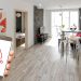 Airbnb apartamento