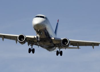 Avião