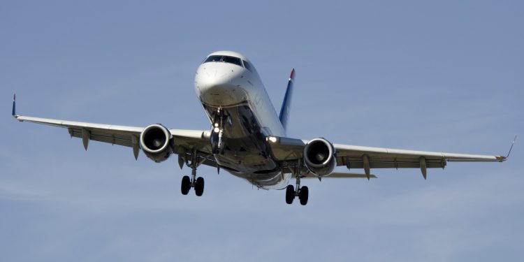 Avião