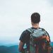 Hiking Turismo