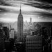 Empire State Building Nova York
