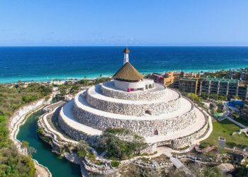 Grupo Xcaret