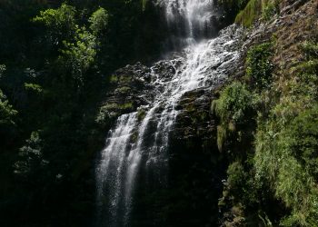 destinos mineiros Serra Cipó
