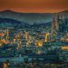 Barcelona Espanha