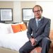 Atlantica Hotels assume