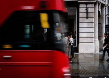 Londres