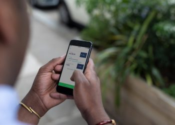 TransferWise
