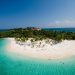 Visite a República Dominicana retomada segura