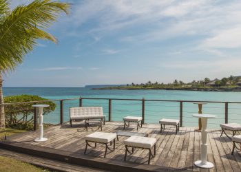 Visite a República Dominicana