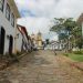 Tiradentes, Minas Gerais