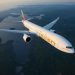 Emirates retoma