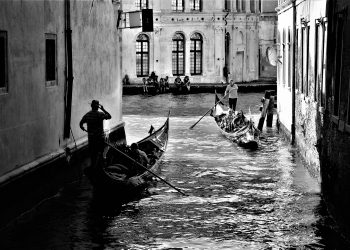 Veneza