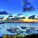 Saint-Martin