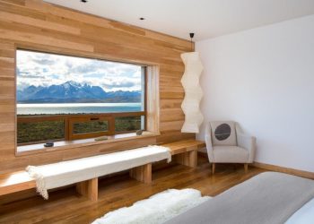 Tierra Hotels