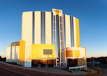 Rede Travel Inn