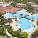 Bahia Grand Palladium Imbassaí