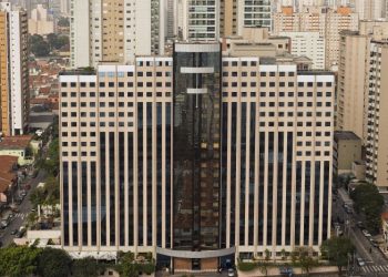 Eventos Híbridos