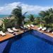 Kilombo Villas
