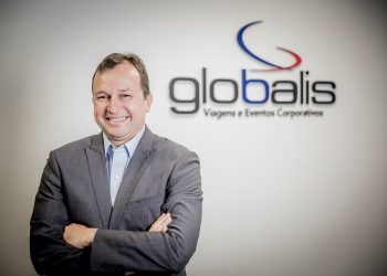 Globalis
