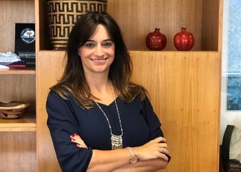 Grupo Arbo Apresenta