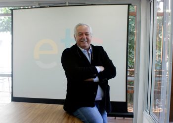 Easy Travel Shop