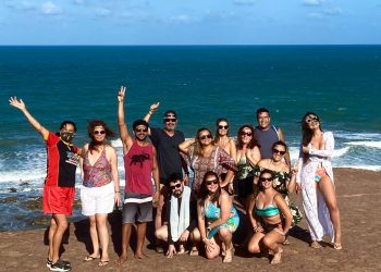 Famtour Orinter Natal