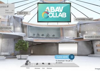Abav Collab