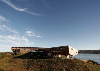Tierra Chiloé