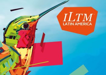 ILTM Latin America Logo