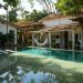 Casa de Perainda Condé Nast