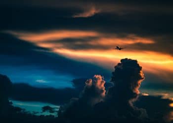 Viajar para Lugar Nenhum