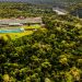 Black Friday Meliá Iguazu