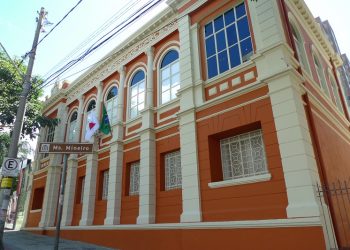 Museus de Minas Gerais