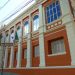 Museus de Minas Gerais