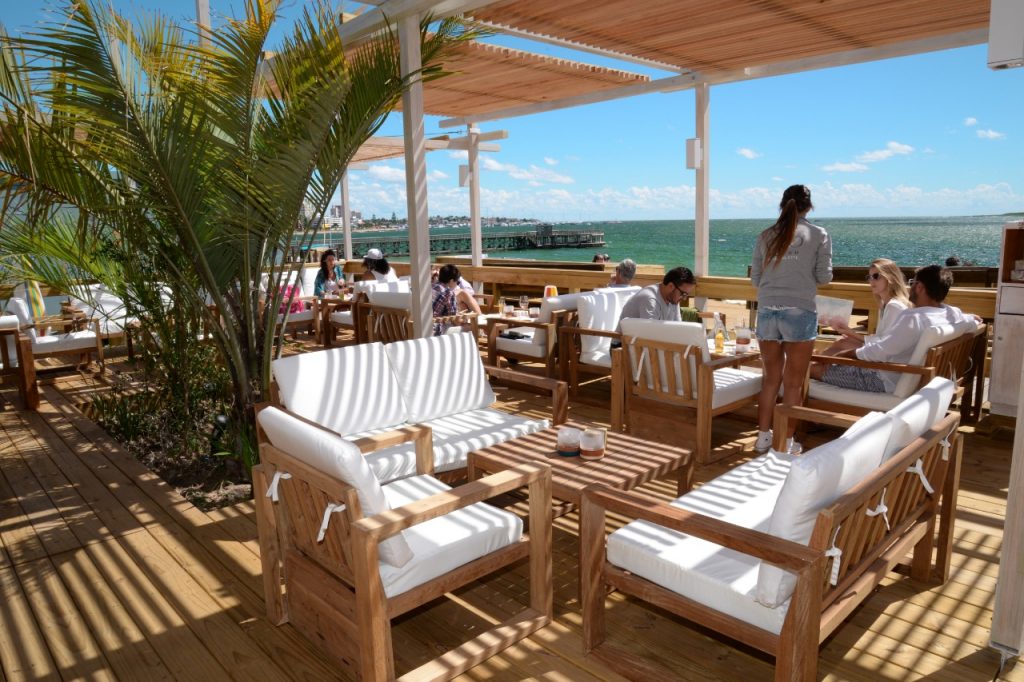 Enjoy Punta del Este