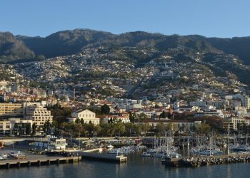 Diversa Madeira
