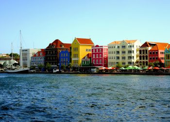 Curaçao